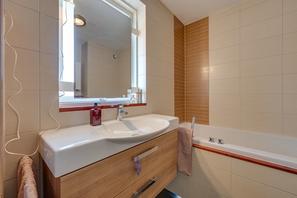 Medium property photo - Jacques Bloemhof 60, 1628 VN Hoorn